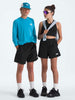 The North Face Class V 5'' Shorts Spring 2026