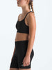 The North Face Flex Bra Tank Top