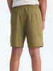 The North Face Light Range Shorts Spring 2026