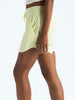 The North Face Aphrodite Arise 3'' Shorts Spring 2026