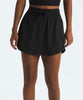 The North Face Aphrodite Arise Skort Spring 2026