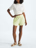 The North Face Aphrodite Arise 3'' Shorts Spring 2026