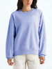 TNF Evolution Simple Dome Oversized Sweatshirt Spring 2026