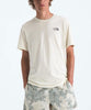 The North Face Escape The City T-Shirt Spring 2026