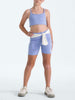 The North Face Flex Tight 5'' Shorts Spring 2026