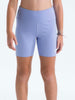 The North Face Flex Tight 5'' Shorts Spring 2026