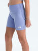 The North Face Flex Tight 5'' Shorts Spring 2026