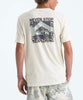 The North Face Escape The City T-Shirt Spring 2026