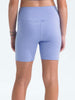 The North Face Flex Tight 5'' Shorts Spring 2026