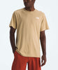 The North Face Escape The City T-Shirt Spring 2026