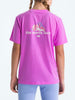The North Face Adventure Wildflower T-Shirt Spring 2026