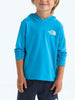 The North Face Adventure Moonlight Hoodie Spring 2026