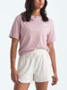 The North Face Wildflower Relaxed T-Shirt Spring 2026