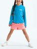 The North Face Adventure Moonlight Hoodie Spring 2026