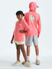 The North Face Adventure Widflower Views Hoodie Spring 2026