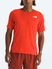 The North Face Summit High Trail T-Shirt Spring 2026