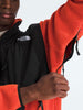 The North Face Retro Denali Jacket Spring 2026
