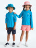 The North Face Adventure Moonlight Hoodie Spring 2026