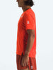 The North Face Summit High Trail T-Shirt Spring 2026