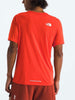 The North Face Summit High Trail T-Shirt Spring 2026