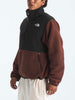 The North Face Retro Denali Jacket Spring 2026