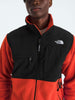 The North Face Retro Denali Jacket Spring 2026