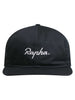 Rapha Hat Spring 2026