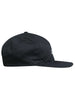 Rapha Hat Spring 2026
