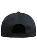 Rapha Hat Spring 2026