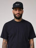 Rapha Hat Spring 2026