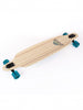 Sector 9 Lookout Talon 9.625'' X 41.125'' Complete Longboard