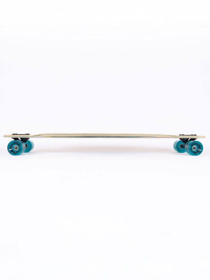 Sector 9 Lookout Talon 9.625'' X 41.125'' Complete Longboard | MULTI