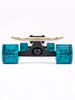 Sector 9 Lookout Talon 9.625'' X 41.125'' Complete Longboard