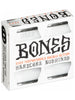 Bones Hard Bushings