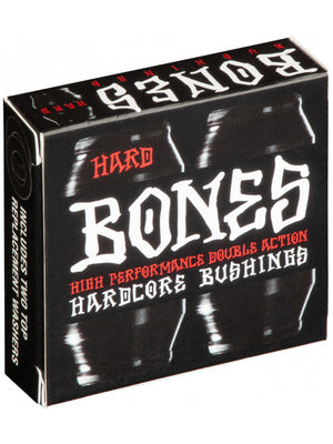 Bones Hard Bushings