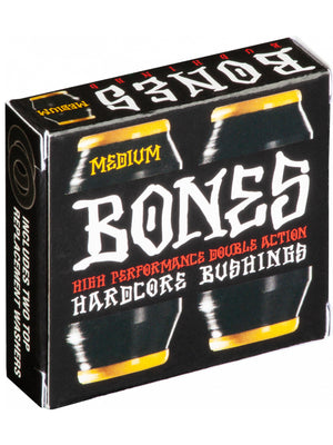 Bones Medium Bushings