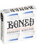 Bones Soft Bushings
