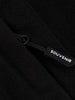 Souvenir Tech Zip Up Polar Fleece Winter 2026