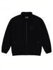 Souvenir Tech Zip Up Polar Fleece Winter 2026