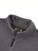 Souvenir Tech Zip Up Polar Fleece Winter 2026