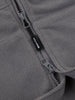 Souvenir Tech Zip Up Polar Fleece Winter 2026