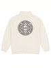 Souvenir Tech Zip Up Polar Fleece Winter 2026