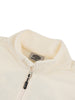 Souvenir Tech Zip Up Polar Fleece Winter 2026