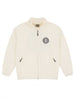 Souvenir Tech Zip Up Polar Fleece Winter 2026