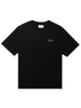 Grand Script T-Shirt Fall 2026