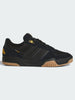 Adidas Tekkira Cup Carbon/Carbon/Black Shoes Fall 2026