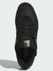 Adidas Tekkira Cup Carbon/Carbon/Black Shoes Fall 2026