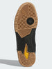 Adidas Tekkira Cup Carbon/Carbon/Black Shoes Fall 2026