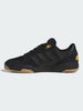 Adidas Tekkira Cup Carbon/Carbon/Black Shoes Fall 2026