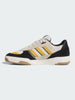Adidas Terrika Cup Cream White/Off White/Cream White Shoes Spring 2026